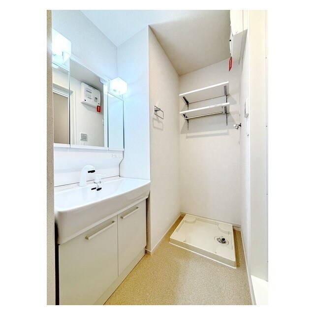 ヒカルサ水戸石川サウスの物件内観写真