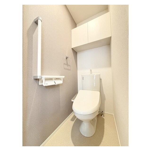 ヒカルサ水戸石川サウスの物件内観写真