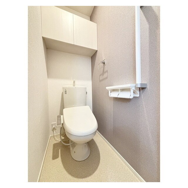 ヒカルサ水戸石川サウスの物件内観写真