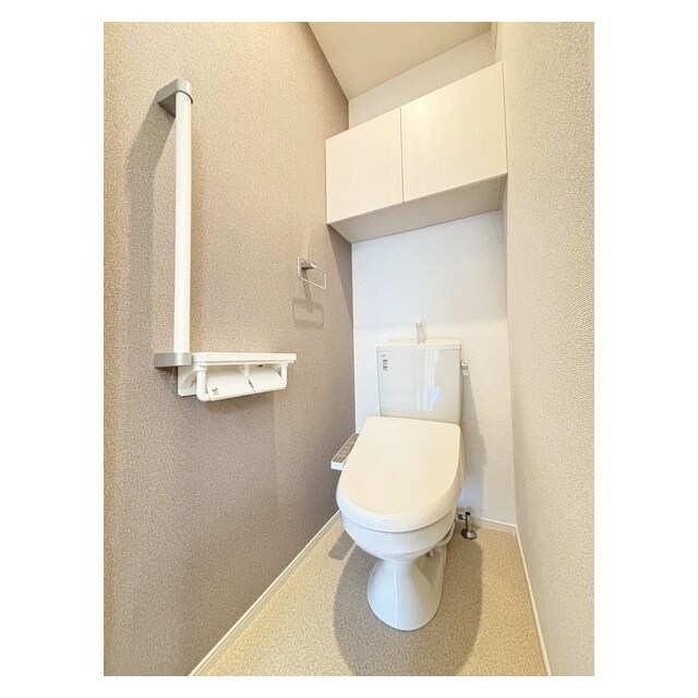 ヒカルサ水戸石川サウスの物件内観写真