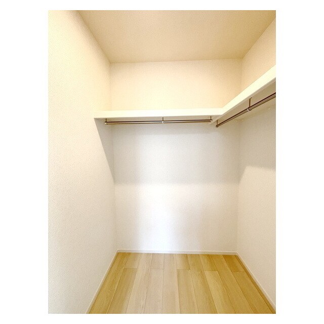 ヒカルサ水戸石川サウスの物件内観写真