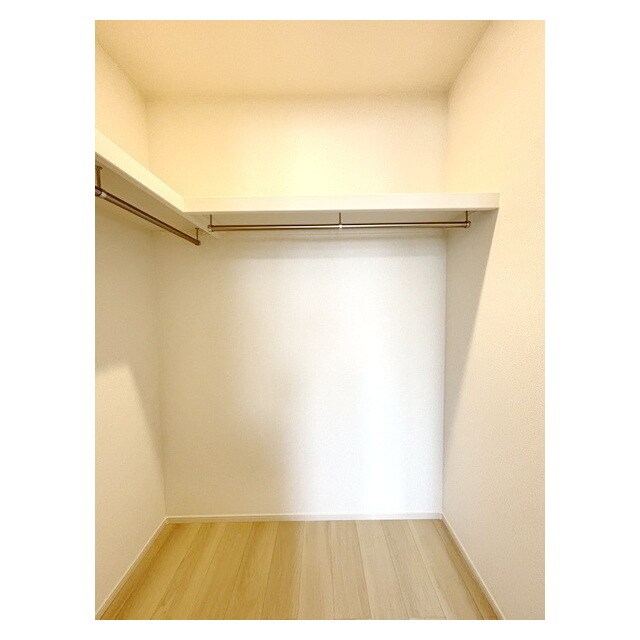 ヒカルサ水戸石川サウスの物件内観写真