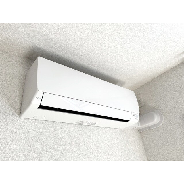 ヒカルサ水戸石川サウスの物件内観写真