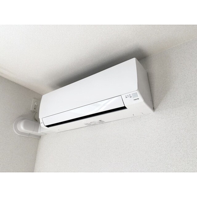 ヒカルサ水戸石川サウスの物件内観写真