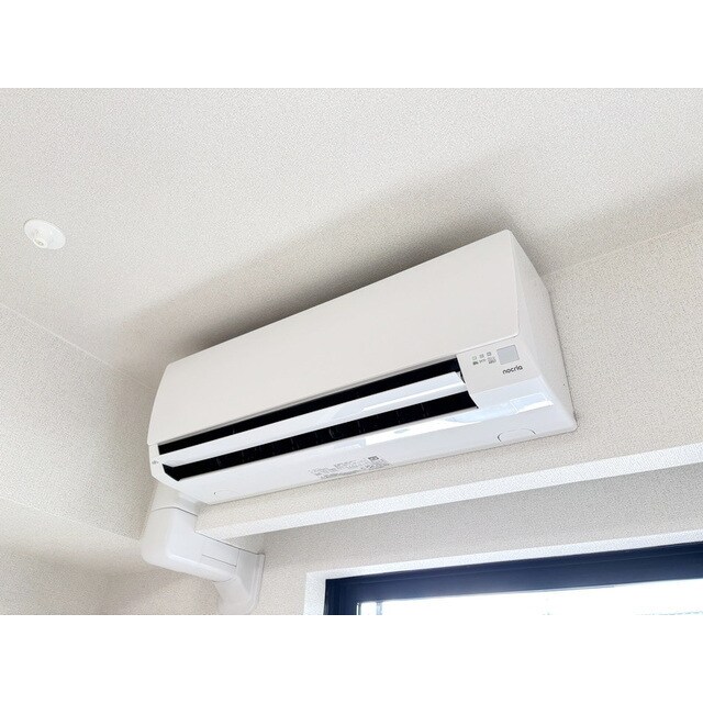 ヒカルサ水戸石川サウスの物件内観写真