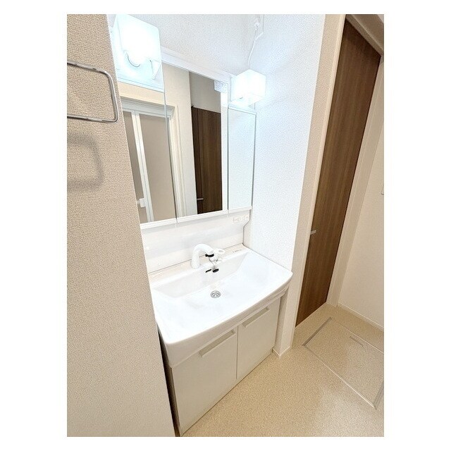 ヒカルサ水戸石川サウスの物件内観写真