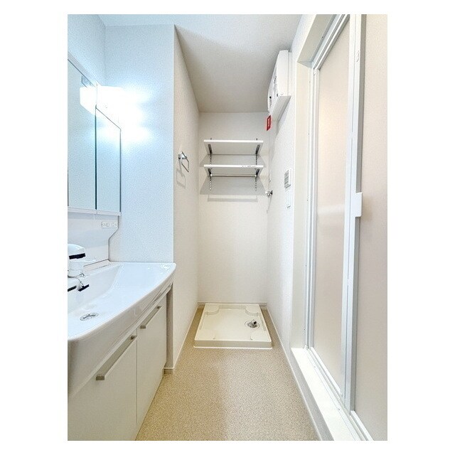 ヒカルサ水戸石川サウスの物件内観写真