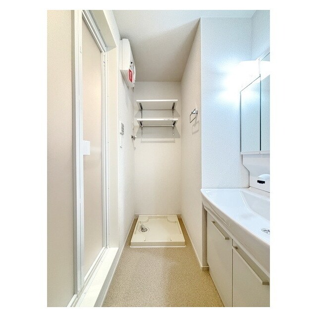 ヒカルサ水戸石川サウスの物件内観写真