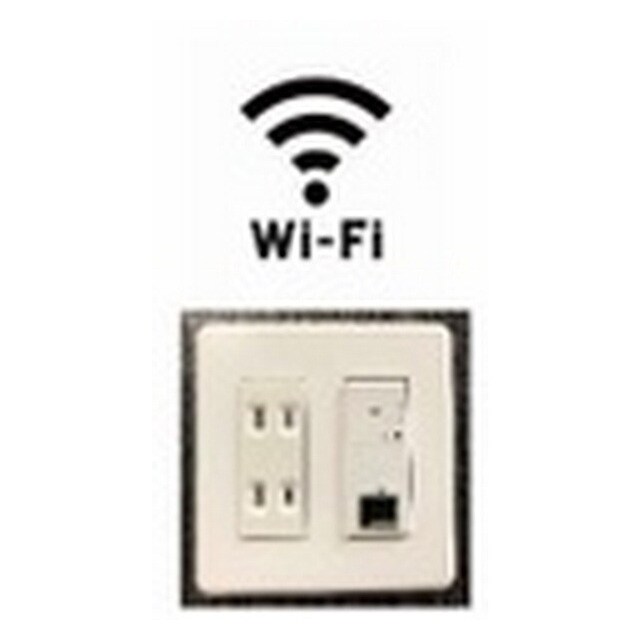 リッチハーベスト　Ⅲの物件内観写真