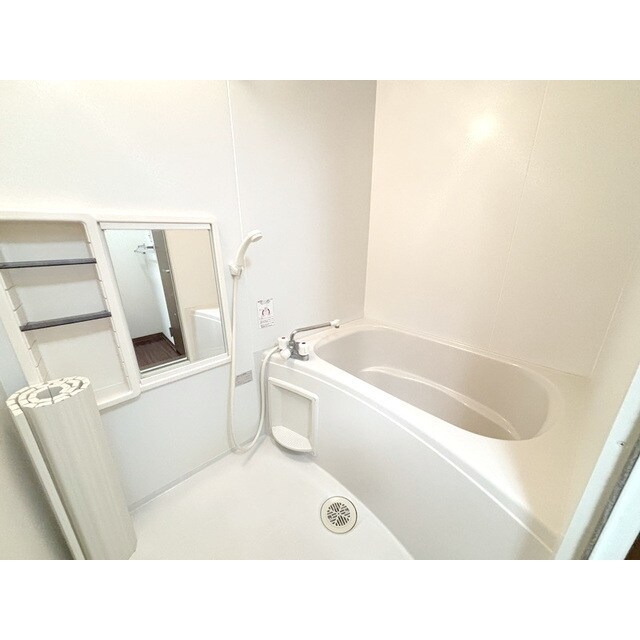 カーサ・デ・三の丸　Ｂの物件内観写真