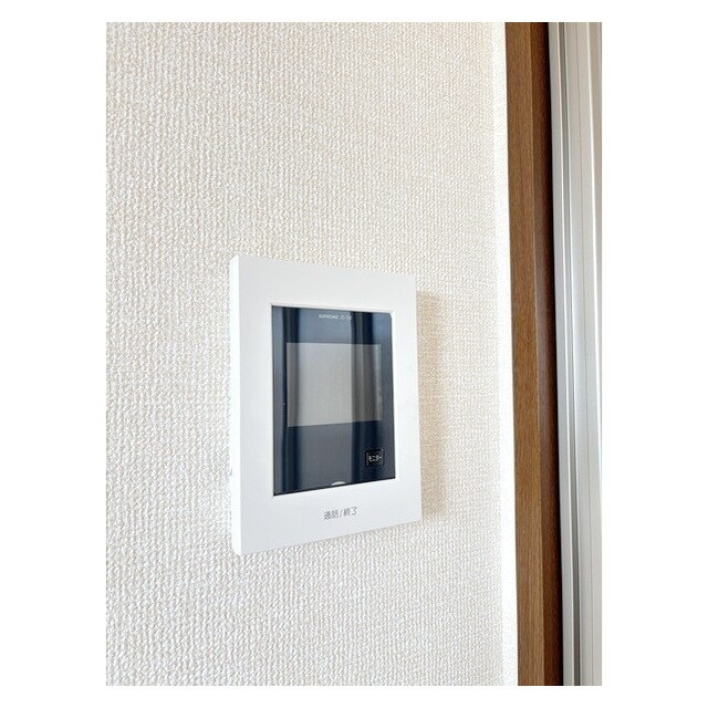 カーサ・デ・三の丸　Ｂの物件内観写真