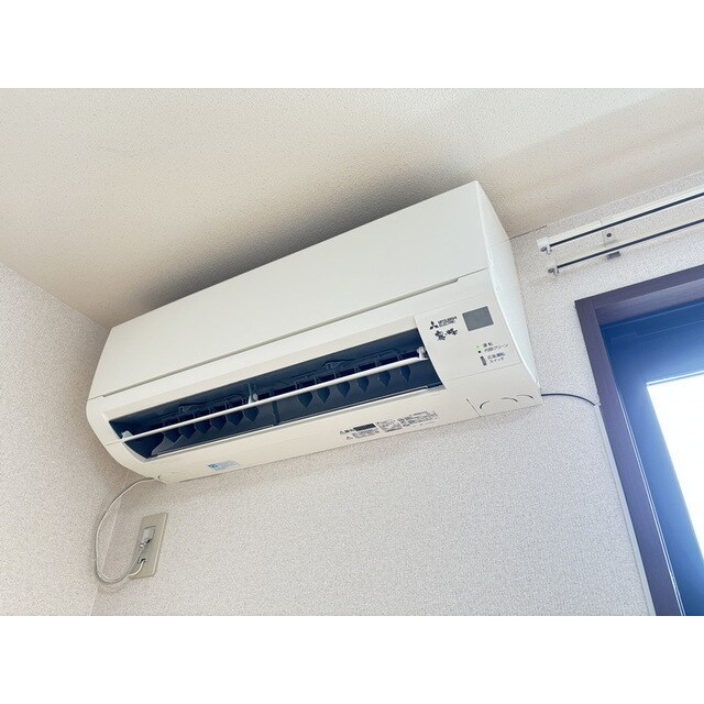 カーサ・デ・三の丸　Ｂの物件内観写真