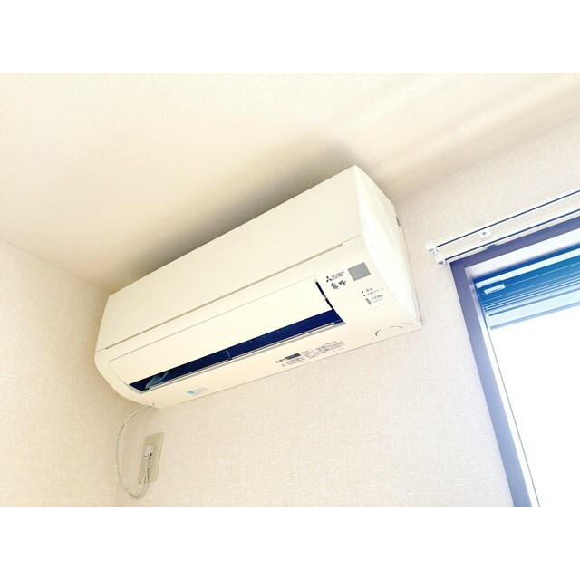 カーサ・デ・三の丸　Ｂの物件内観写真