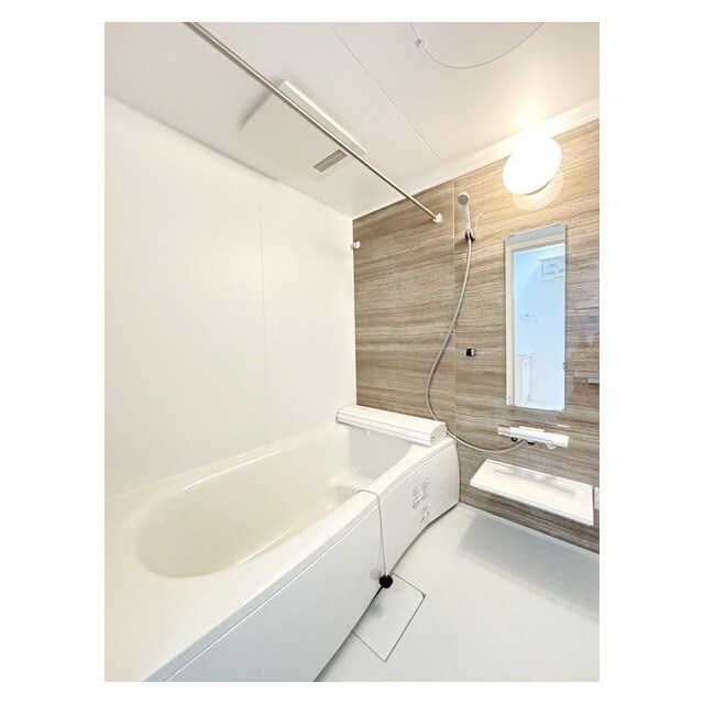 グランディオ　Aの物件内観写真