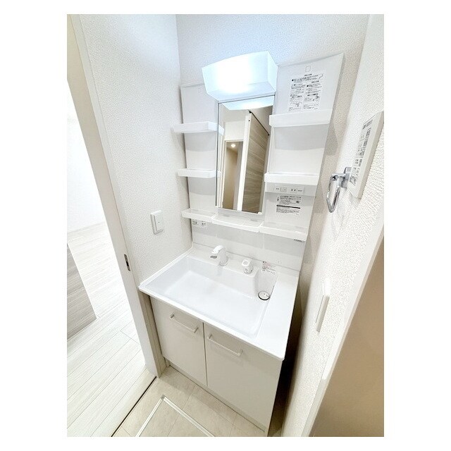 グランディオ　Aの物件内観写真