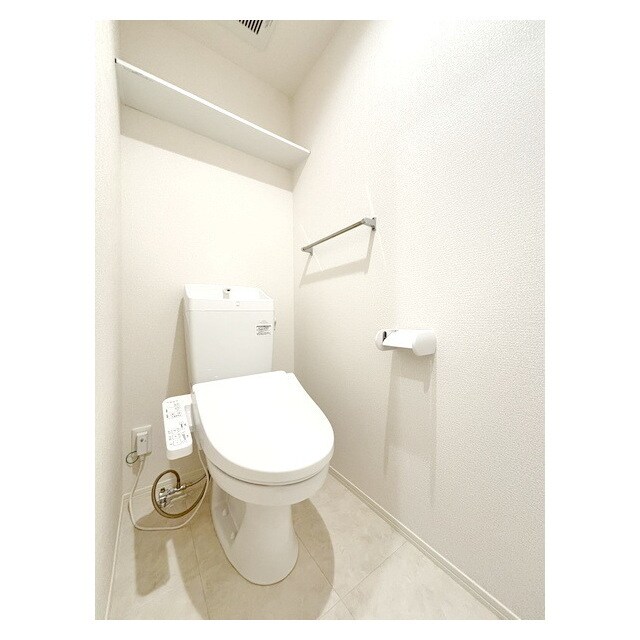 グランディオ　Aの物件内観写真