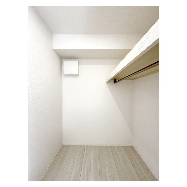 グランディオ　Aの物件内観写真