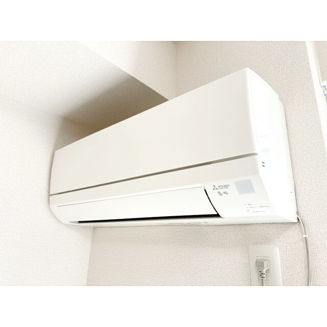 グランディオ　Aの物件内観写真