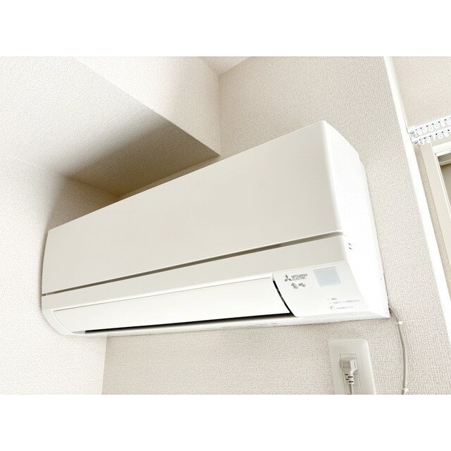 グランディオ　Aの物件内観写真