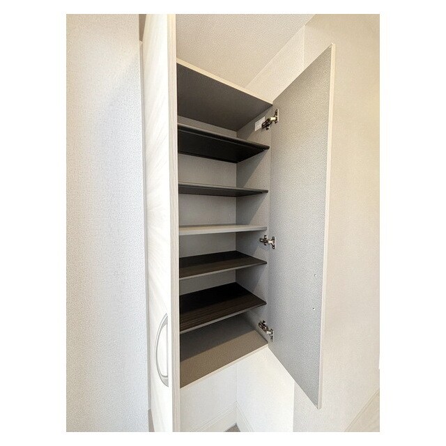 グランディオ　Aの物件内観写真