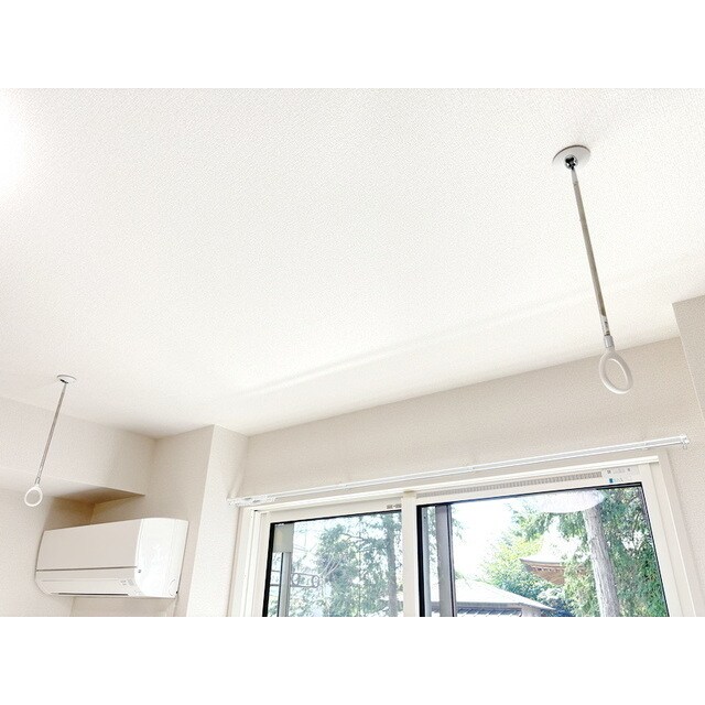 グランディオ　Aの物件内観写真