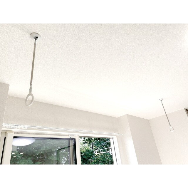 グランディオ　Aの物件内観写真