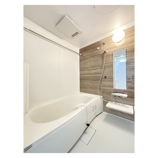 グランディオ　Bの物件内観写真