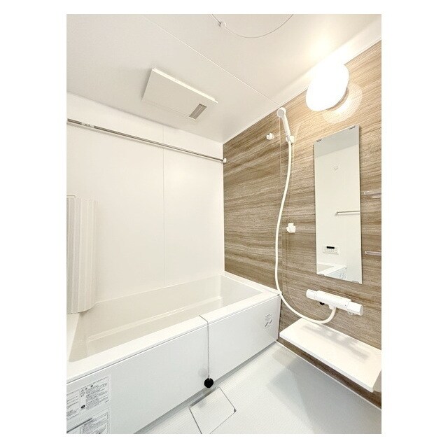 グランディオ　Bの物件内観写真