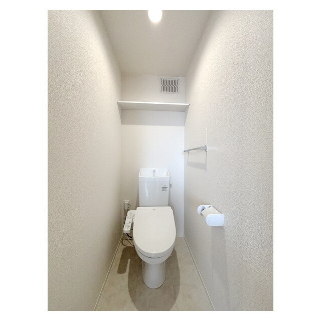 グランディオ　Bの物件内観写真