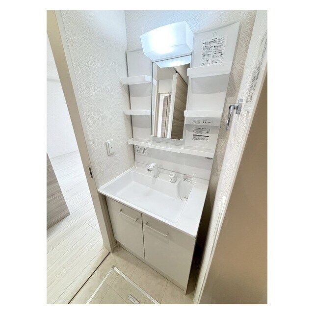 グランディオ　Bの物件内観写真