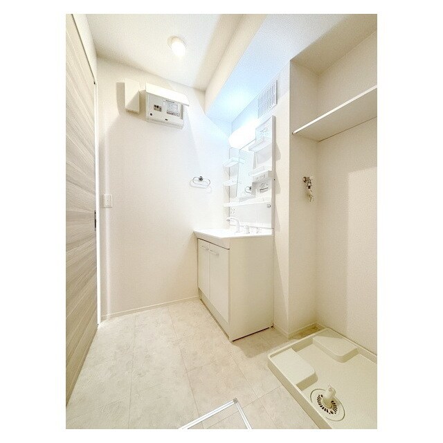 グランディオ　Bの物件内観写真