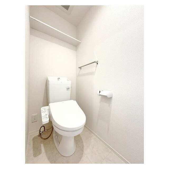 グランディオ　Bの物件内観写真