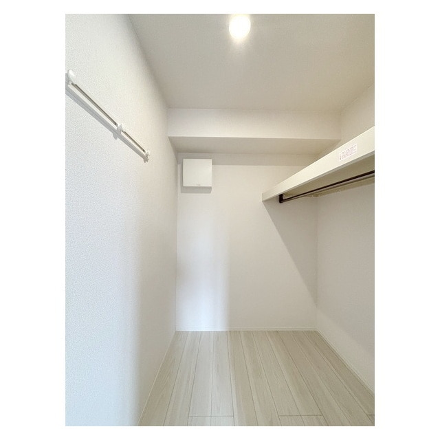 グランディオ　Bの物件内観写真