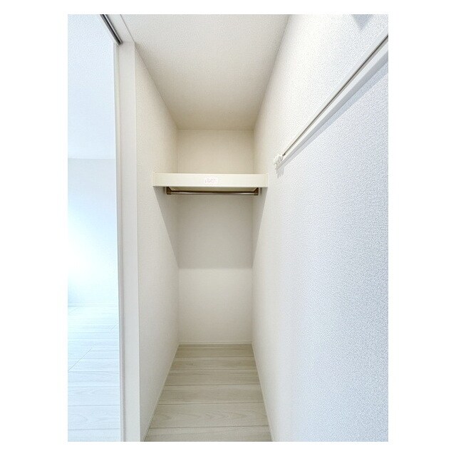 グランディオ　Bの物件内観写真