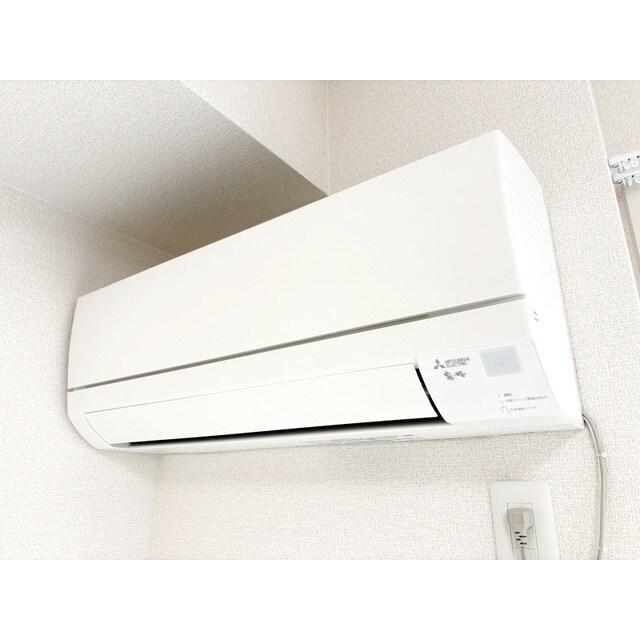 グランディオ　Bの物件内観写真