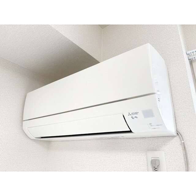 グランディオ　Bの物件内観写真