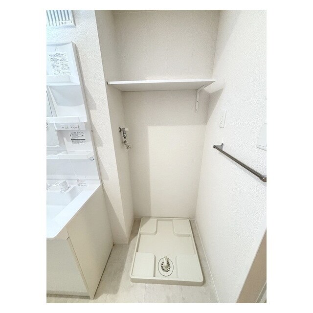 グランディオ　Bの物件内観写真