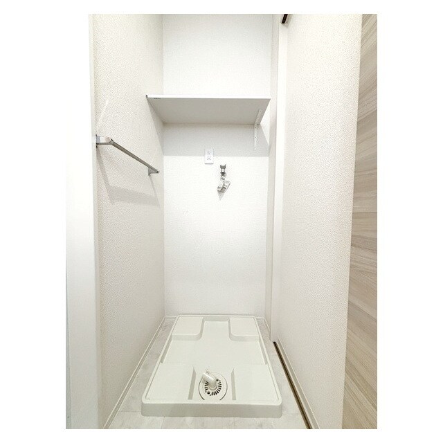 グランディオ　Bの物件内観写真