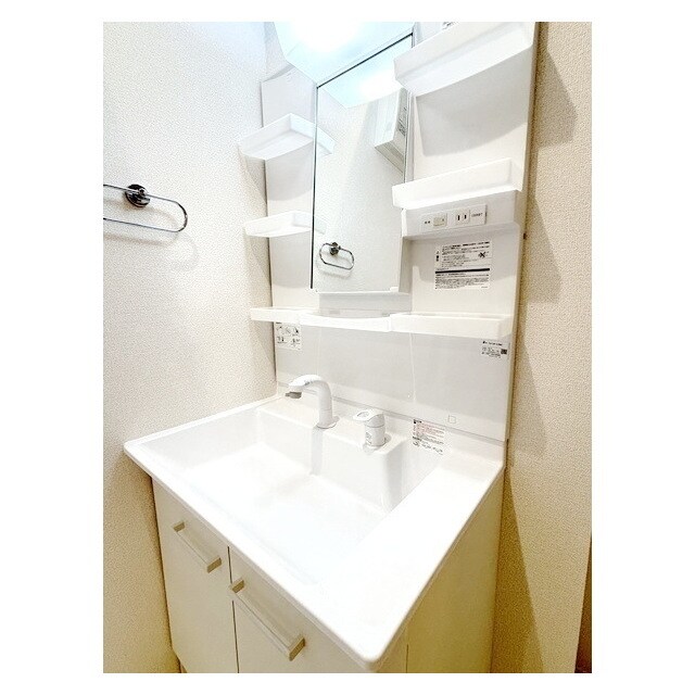 グランディオ　Bの物件内観写真