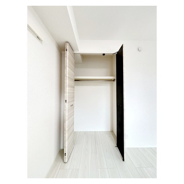 グランディオ　Bの物件内観写真