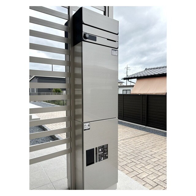 グランディオ　Bの物件内観写真