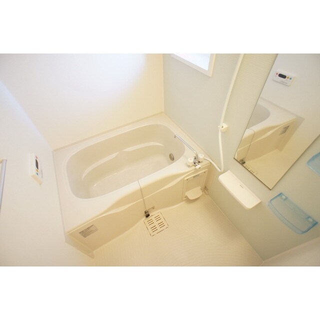 Ｃａｓａかざみどりの物件内観写真