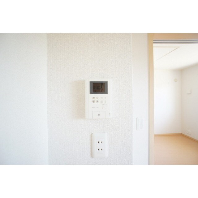 Ｃａｓａかざみどりの物件内観写真