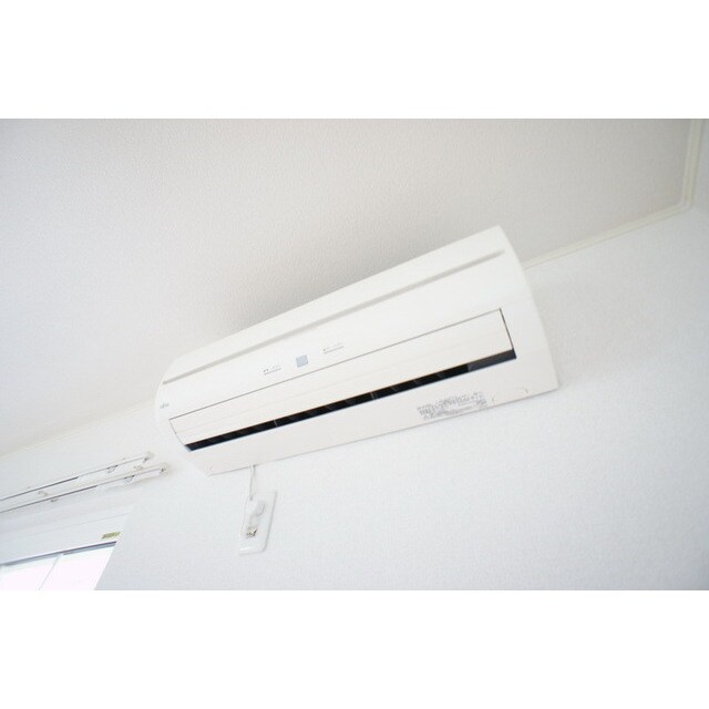 Ｃａｓａかざみどりの物件内観写真