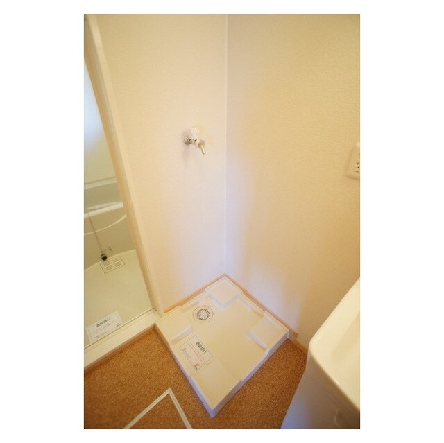 Ｃａｓａかざみどりの物件内観写真