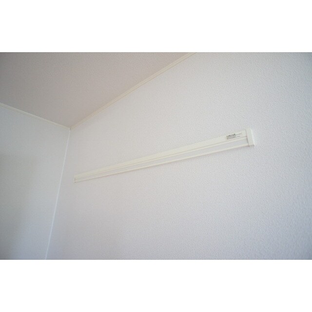 Ｃａｓａかざみどりの物件内観写真