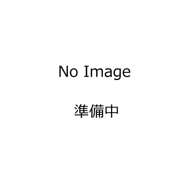 プラデーラの物件外観写真