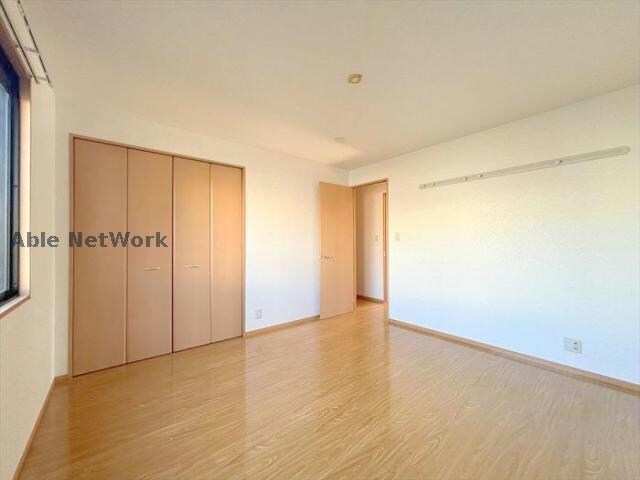 サンライズの物件内観写真