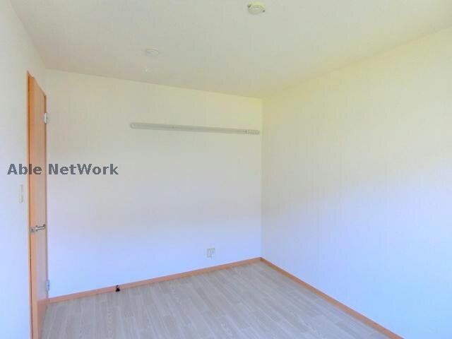 サンライズの物件内観写真