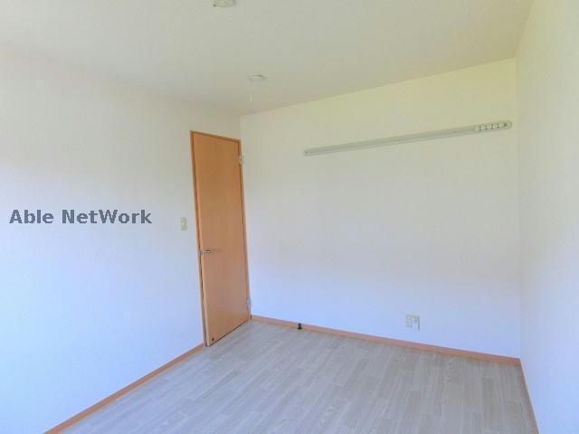 サンライズの物件内観写真